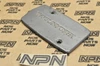 VTG OEM Honda CA72 CA77 Right Luggage Rack Carrier Cover Cap 50307-272-010