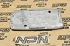 VTG OEM Honda CA72 CA77 Right Luggage Rack Carrier Cover Cap 50307-272-010