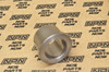 NOS Honda CB350 K0-K4 CL350 SL350 XL250 Swing Arm Pivot Bushing 52174-329-300