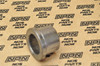 NOS Honda CB350 K0-K4 CL350 SL350 XL250 Swing Arm Pivot Bushing 52174-329-300