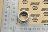 NOS Honda CB350 K0-K4 CL350 SL350 XL250 Swing Arm Pivot Bushing 52174-329-300