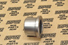 NOS Honda CB350 K0-K4 CL350 SL350 XL250 Swing Arm Pivot Bushing 52174-329-300