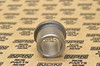 NOS Honda CB350 K0-K4 CL350 SL350 XL250 Swing Arm Pivot Bushing 52174-329-300