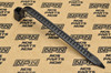NOS Honda CB250 CBR600 CR125 CR250 CT70 TRX200 XR80 Z50 Band 90650-KV6-003