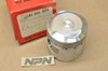 NOS Honda 1979-80 ATC110 Piston .25 Oversize 13102-943-000