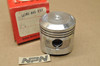 NOS Honda 1979-80 ATC110 Piston .25 Oversize 13102-943-000