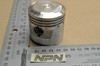 NOS Honda 1979-80 ATC110 Piston .25 Oversize 13102-943-000