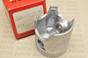 NOS Honda 1985 CR125 R Piston .25 Oversize 13102-KA3-760