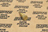 NOS Honda C100 CA100 C102 CA102 C105 T CA105T Carburetor Air Screw 16162-001-004