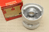 NOS Honda CA72 Piston 1.00 Oversize 13105-259-010