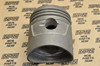 NOS Honda CA72 Piston .75 Oversize 13104-259-000