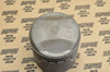 NOS Honda CA72 Piston .75 Oversize 13104-259-000