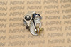 NOS Honda CB350 F CB400 F Right Side Ignition Points Contact Breaker 30203-333-004