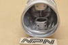 NOS Honda C200 CA200 CT200 Piston .75 Oversize 13104-030-000