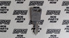 NOS Honda OEM Ignition Switch And Lock Key Single Groove H2021
