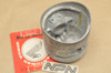 NOS Honda CA77 Piston Standard (STD) Size 13101-266-010