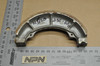 NOS Honda ATC90 K0-K3 CA175 CL125 SS125 Front Brake Shoe Pad Set 45120-230-000