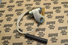 NOS Honda CA175 CB175 CB200 CL175 CL200 SL175 Ignition Condenser 30280-237-005