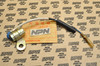 NOS Honda CA175 CB175 CB200 CL175 CL200 SL175 Ignition Condenser 30280-237-005