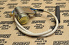 NOS Honda CA175 CB175 CB200 CL175 CL200 SL175 Ignition Condenser 30280-237-005