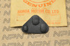 NOS Honda C110 CA110 C200 CA200 Rear Fender Left Grommet Plug 50328-022-000