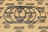 NOS Honda 81-85 ATC110 .25 Over Piston Rings for 1 Piston= 5 Rings 13021-459-003