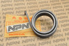 NOS Honda XL250 K0-K2 XL350 K0-K1 Kick Start Starter Spring 28261-329-000