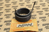 NOS Honda XL250 K0-K2 XL350 K0-K1 Kick Start Starter Spring 28261-329-000
