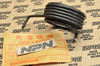 NOS Honda XL250 K0-K2 XL350 K0-K1 Kick Start Starter Spring 28261-329-000