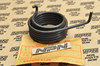 NOS Honda XL250 K0-K2 XL350 K0-K1 Kick Start Starter Spring 28261-329-000