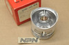 NOS Honda 1981-85 ATC110 Piston .25 Oversize 13102-943-010