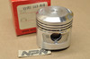 NOS Honda 1981-85 ATC110 Piston .25 Oversize 13102-943-010