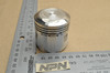 NOS Honda 1981-85 ATC110 Piston .25 Oversize 13102-943-010