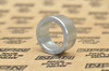 NOS Honda C100 C102 C105 T C110 Rear Axle Sleeve Collar 42304-001-010