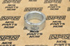 NOS Honda C100 C102 C105 T C110 Rear Axle Sleeve Collar 42304-001-010