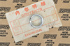 NOS Honda C100 C102 C105 T C110 Rear Axle Sleeve Collar 42304-001-010