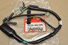 NOS Honda 1986 TRX70 Fourtrax Wire Wiring Harness 32100-HB2-000