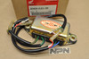 NOS Honda 1985 CR125 R Kokusan CDI Ignition Control Module 30400-KA3-761