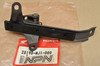 NOS Honda 1984-86 CB700 SC Nighthawk Alternator Timing Chain Guide 28190-MJ1-000