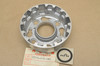 NOS Honda ATC90 K0-1978 CM91 CT90 K0-1979 ST90 K0-K1 Outer Clutch 22101-046-040