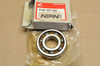 NOS Honda ATC200 CR250 CT125 FL400 TL125 TLR200 TR200 Bearing 91001-KY7-003