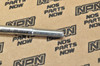 NOS Honda CA72 CA77 Dream Leg Shield Mount Bolt 90089-259-000
