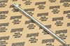 NOS Honda CA72 CA77 Dream Leg Shield Mount Bolt 90089-259-000