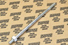 NOS Honda CA72 CA77 Dream Leg Shield Mount Bolt 90089-259-000