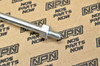 NOS Honda CA72 CA77 Dream Leg Shield Mount Bolt 90089-259-000