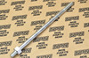 NOS Honda CA72 CA77 Dream Leg Shield Mount Bolt 90089-259-000