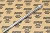 NOS Honda CA72 CA77 Dream Leg Shield Mount Bolt 90089-259-000