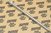 NOS Honda CA72 CA77 Dream Leg Shield Mount Bolt 90089-259-000