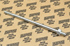 NOS Honda CA72 CA77 Dream Leg Shield Mount Bolt 90089-259-000
