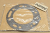 NOS Honda 1989-91 CR250 R Cylinder Head Gasket 12254-KZ3-000